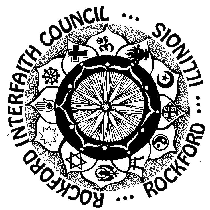Rockford_Interfaith_Logo.png