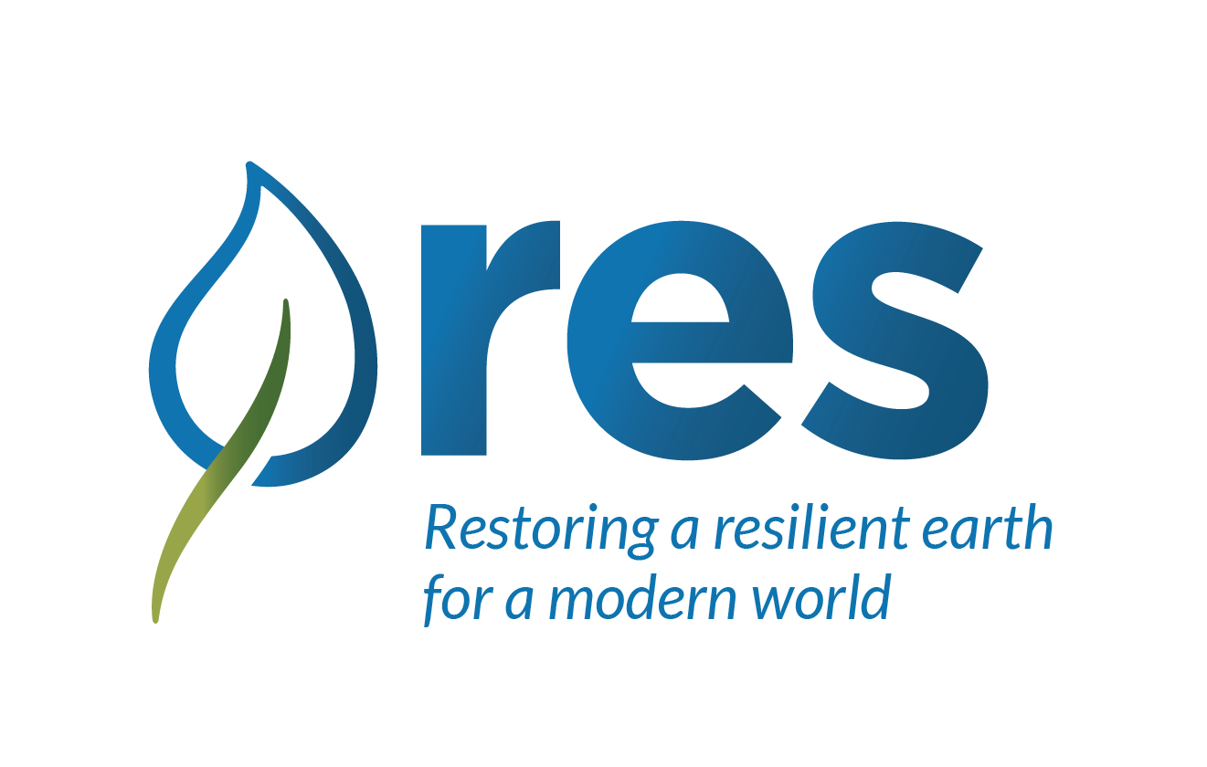 RES Stacked logo with tag color.png