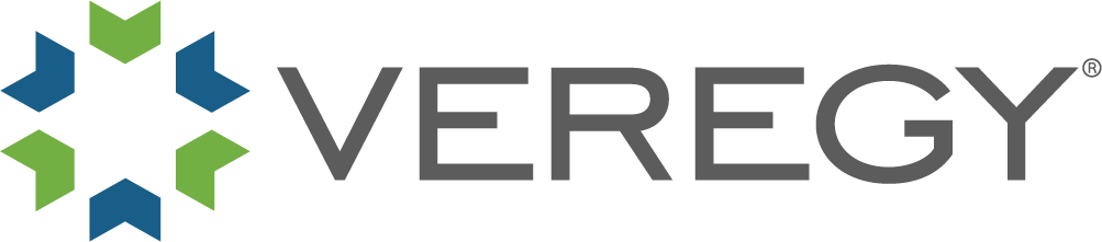 Veregy Logo - Registered Trademark Logo[100].png