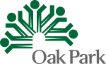 village-oak-park-logo-color.png