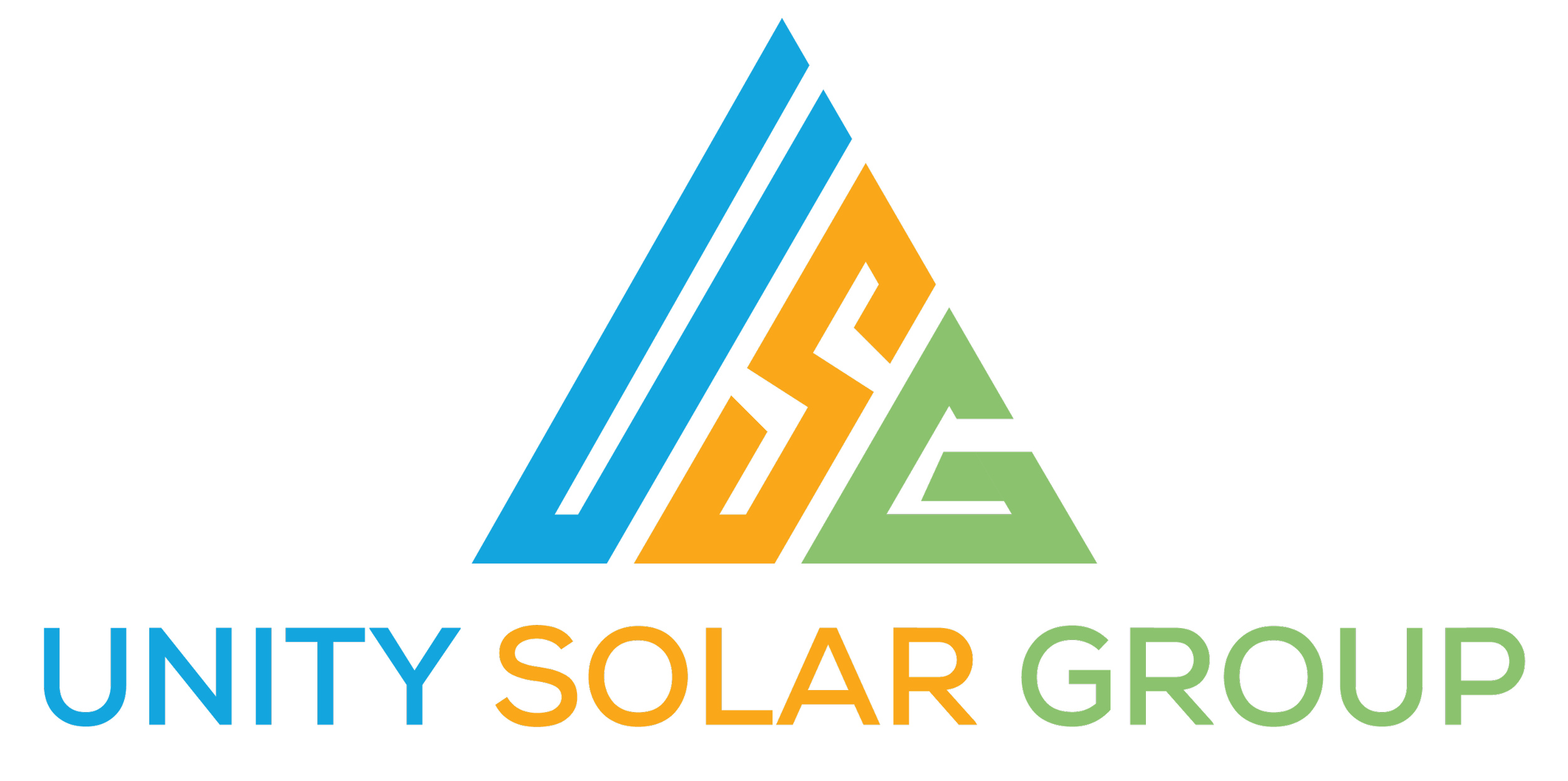 Unity Solar Group Logo-03 4 (2)[1].png