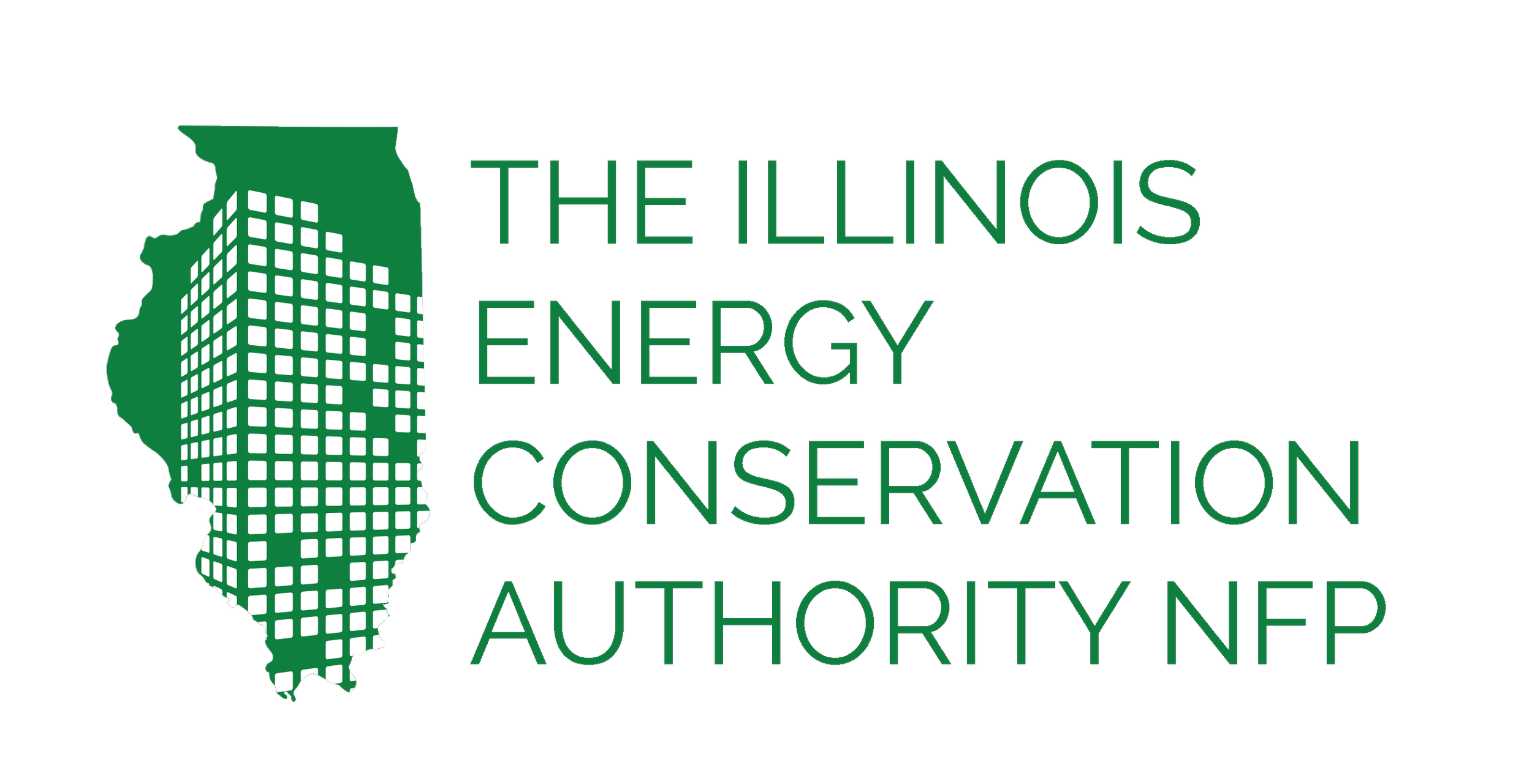 5:4 Illinois_green (002)[50].png
