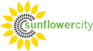 Sunflower city.png