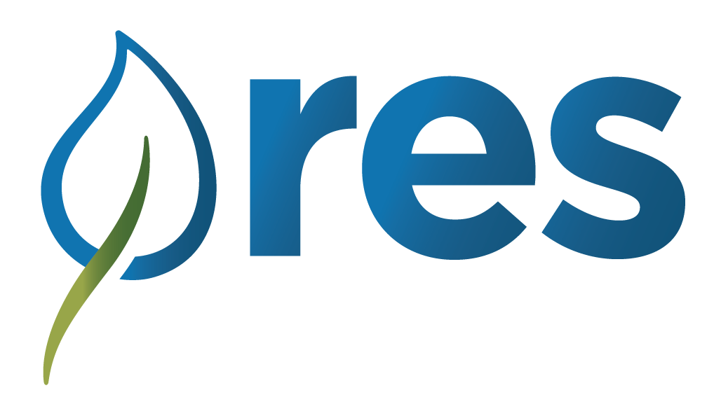 RES-logo-no_tagline[6].png