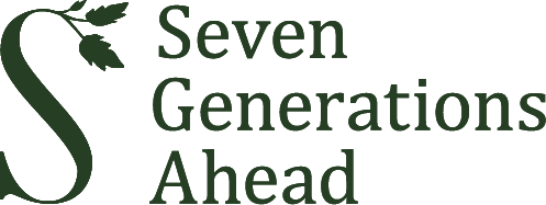 SGA_Logo_DarkGreen (1).png