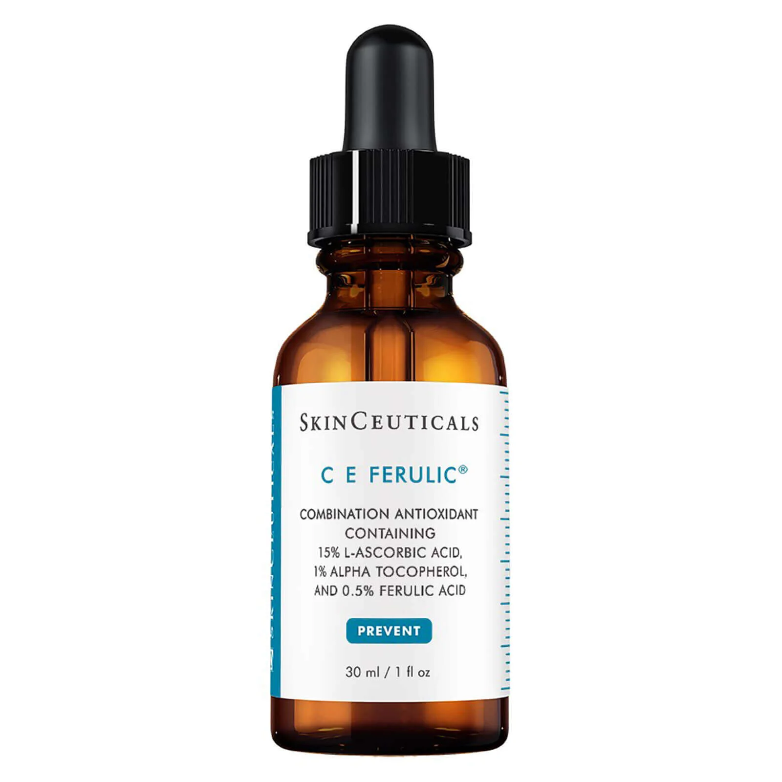 CE Ferulic.png