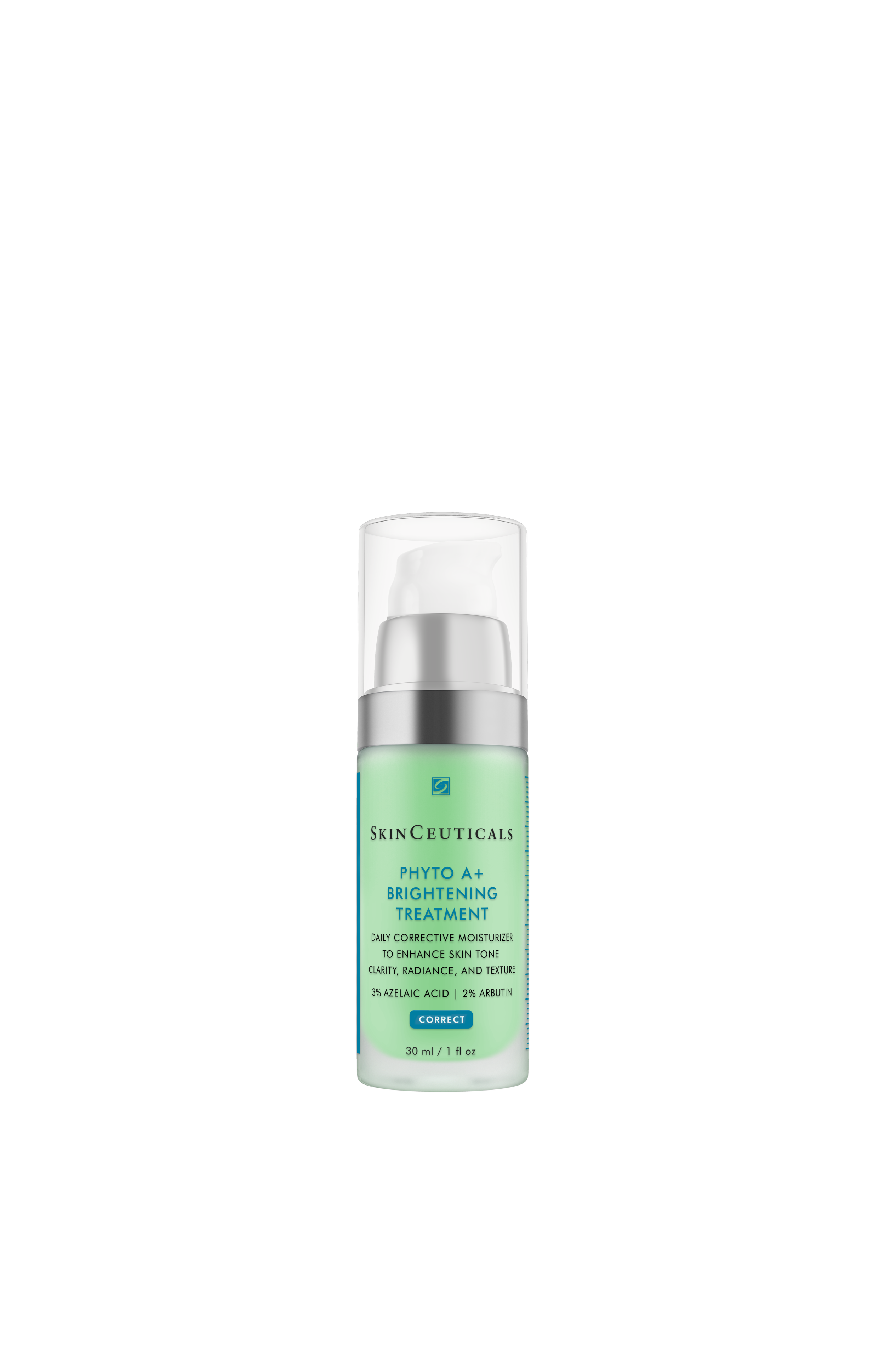 Phyto A+ Brightening Treatment