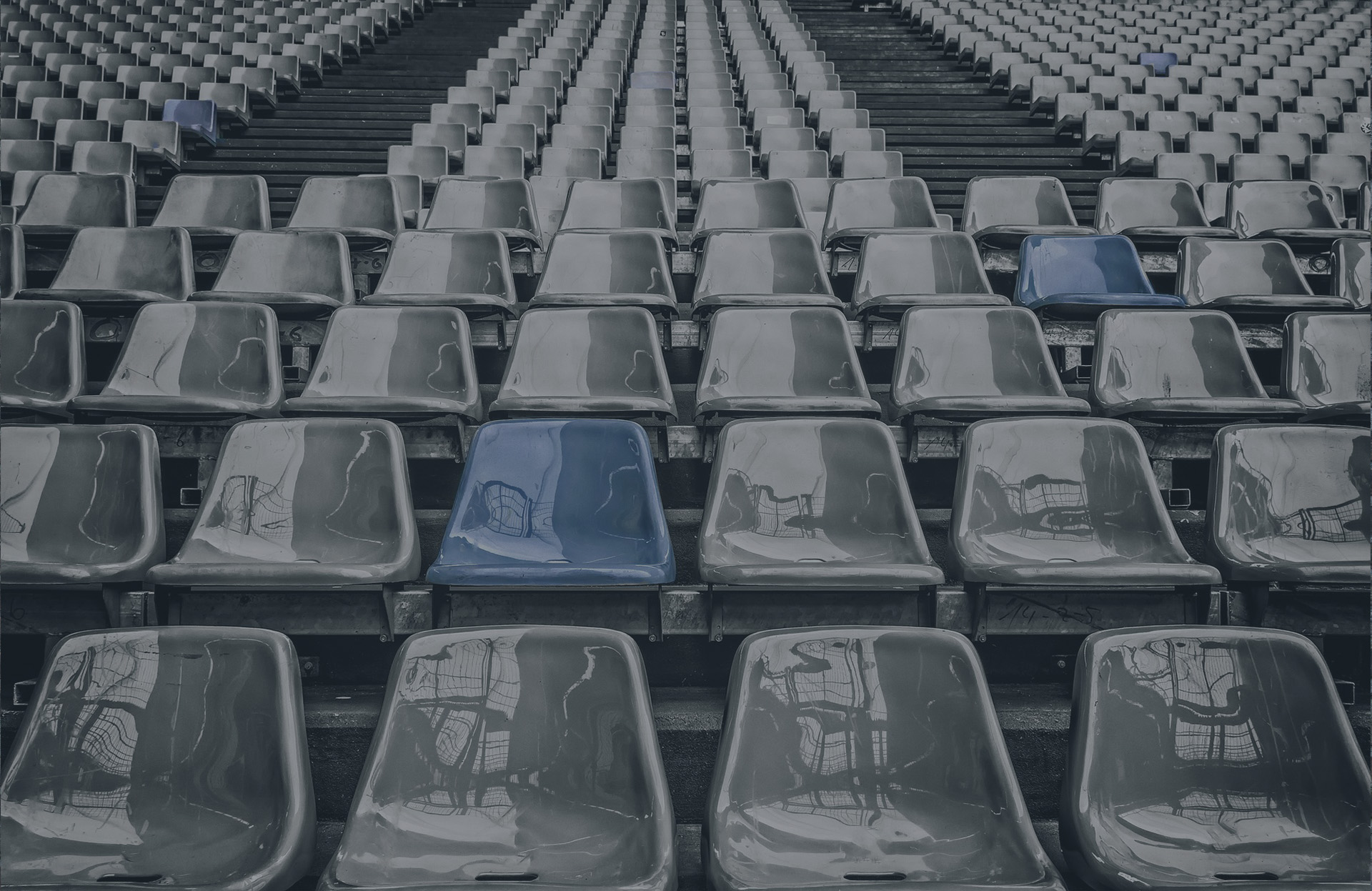 seats.jpg