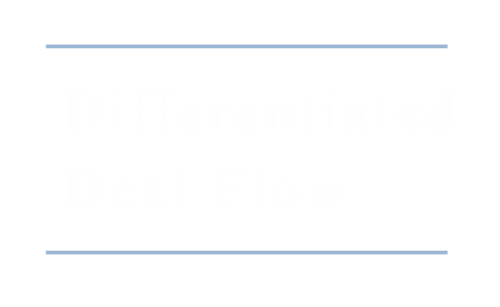 tag-3.png