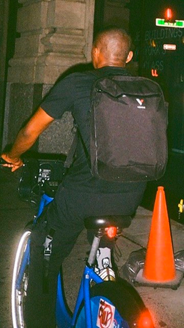 basic bag.png