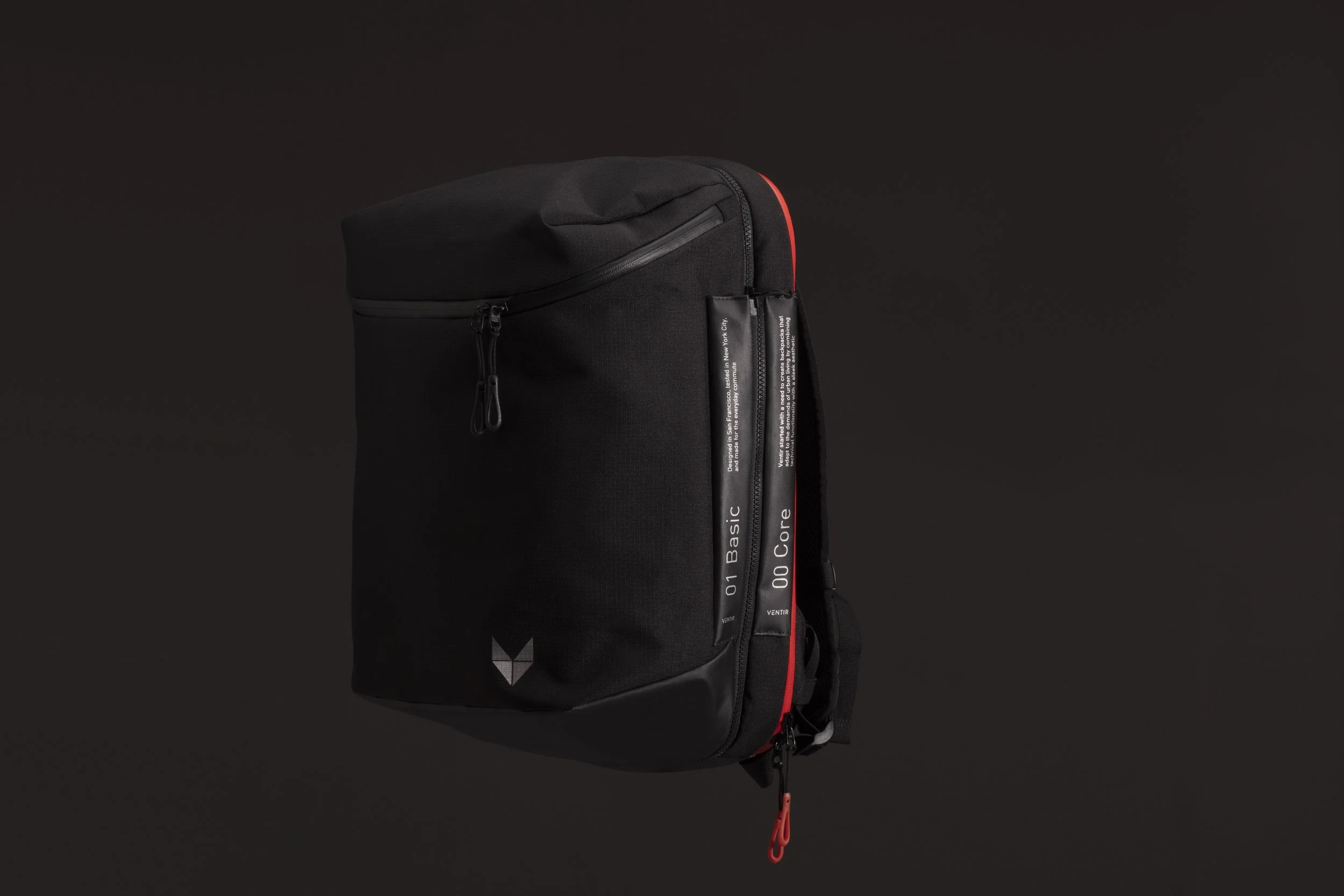 Ventir-390.jpg
