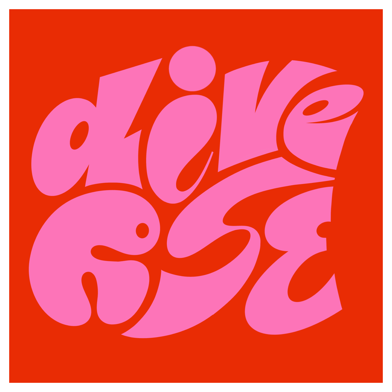 Diverse_02.png