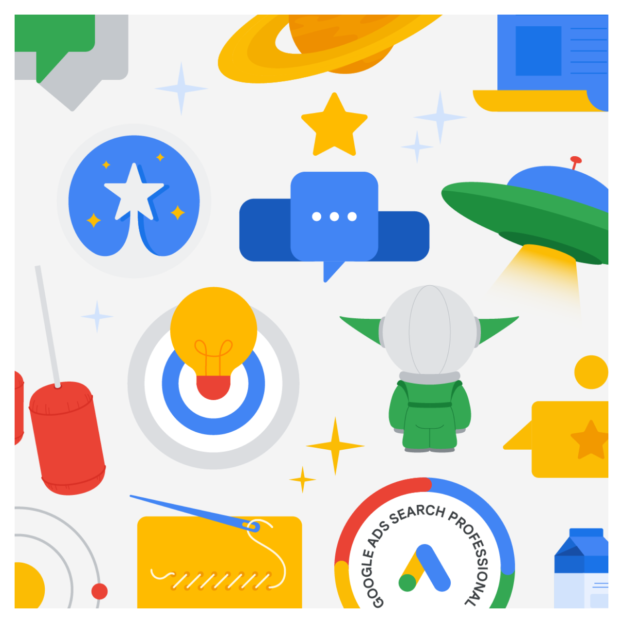 Google Mastery Team_thumbnail.png