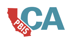 Screen Shot 2026-01-28 at 4.50.47 PM.png