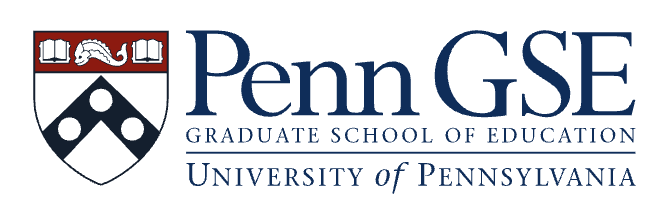 Screen Shot 2026-01-28 at 4.44.10 PM.png