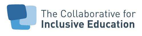 Screen Shot 2026-01-28 at 4.47.01 PM.png