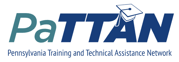 Screen Shot 2026-01-28 at 4.42.36 PM.png