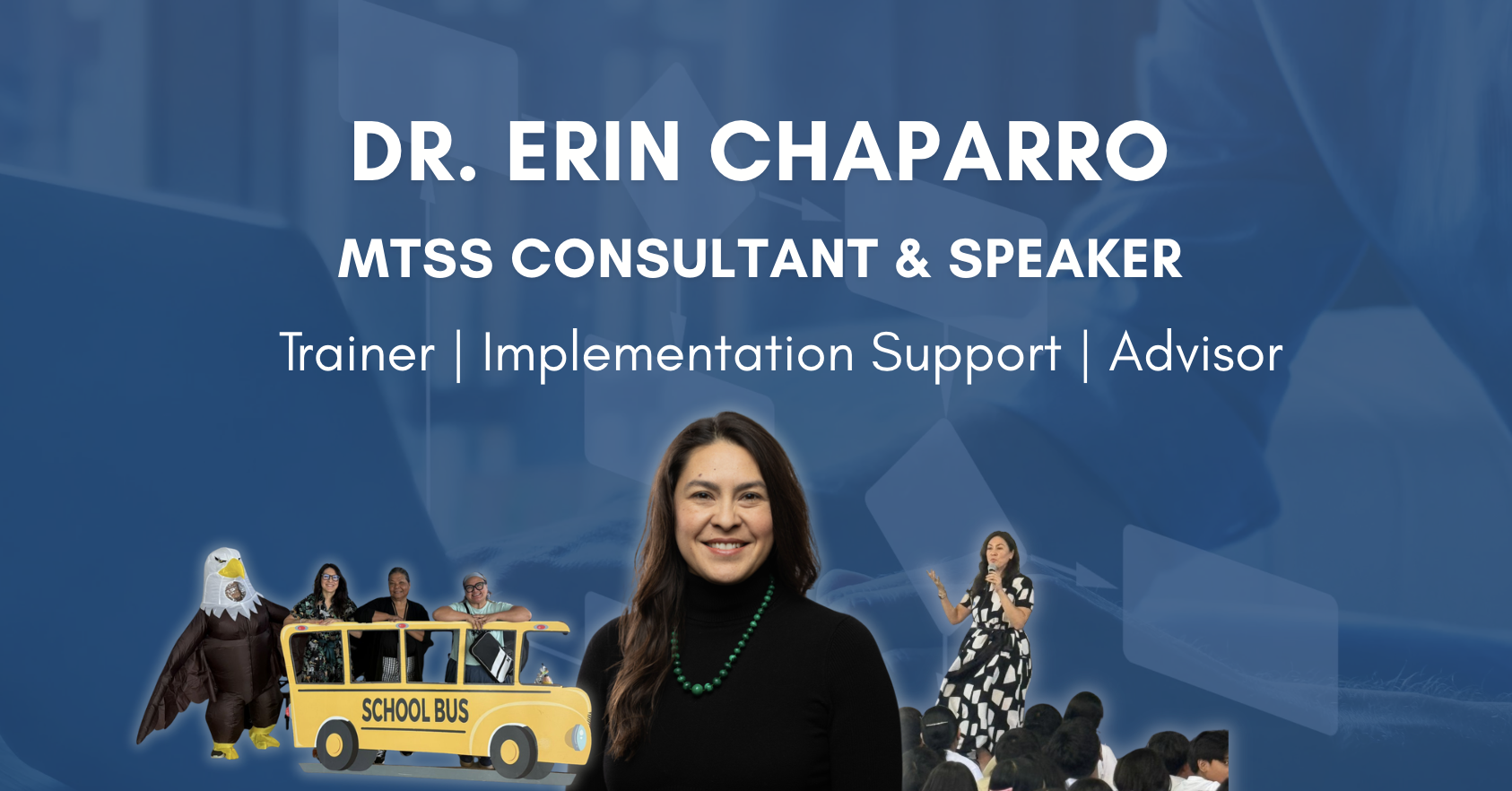 MTSS Consultant Erin Chaparro expert.png