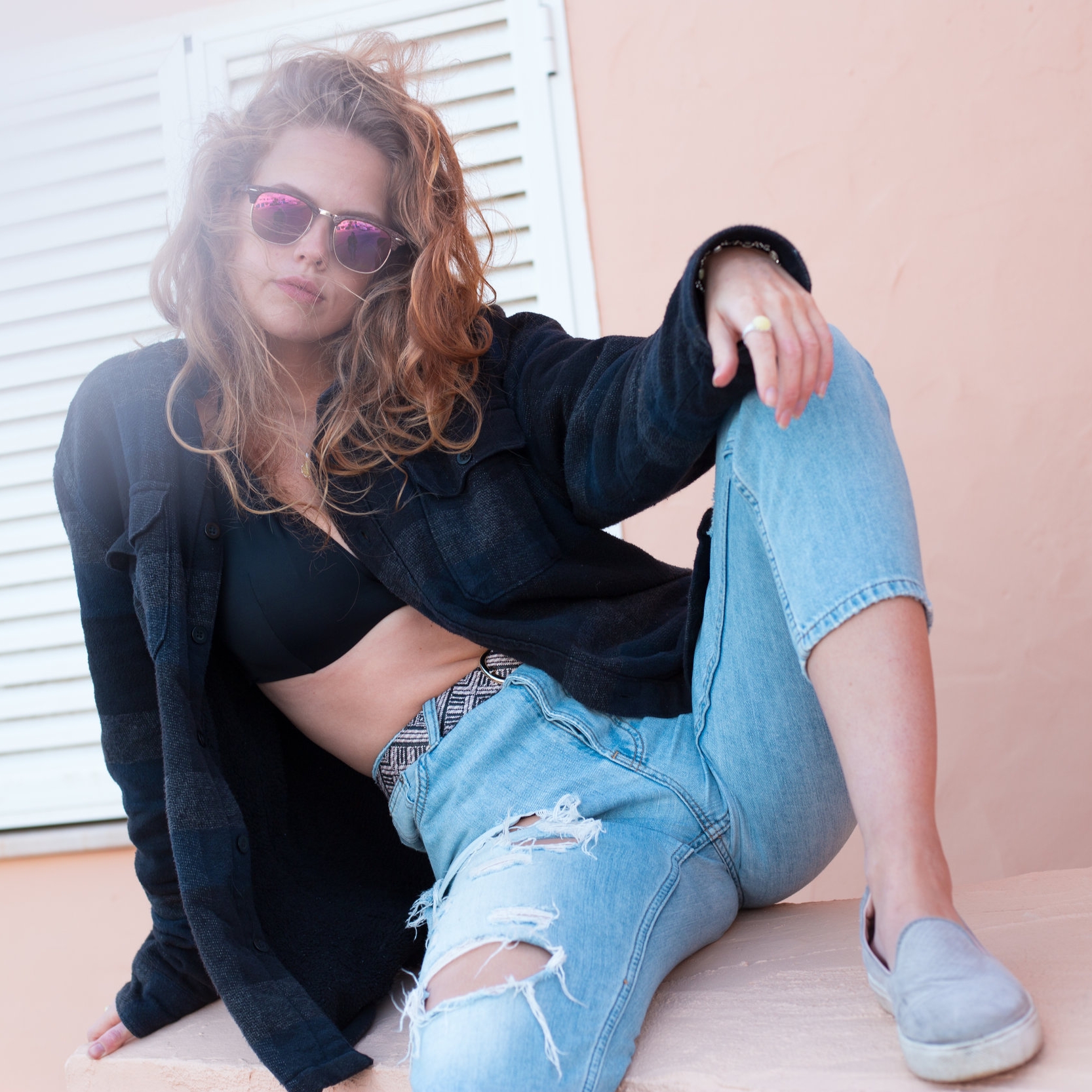 salportrait-7.jpg