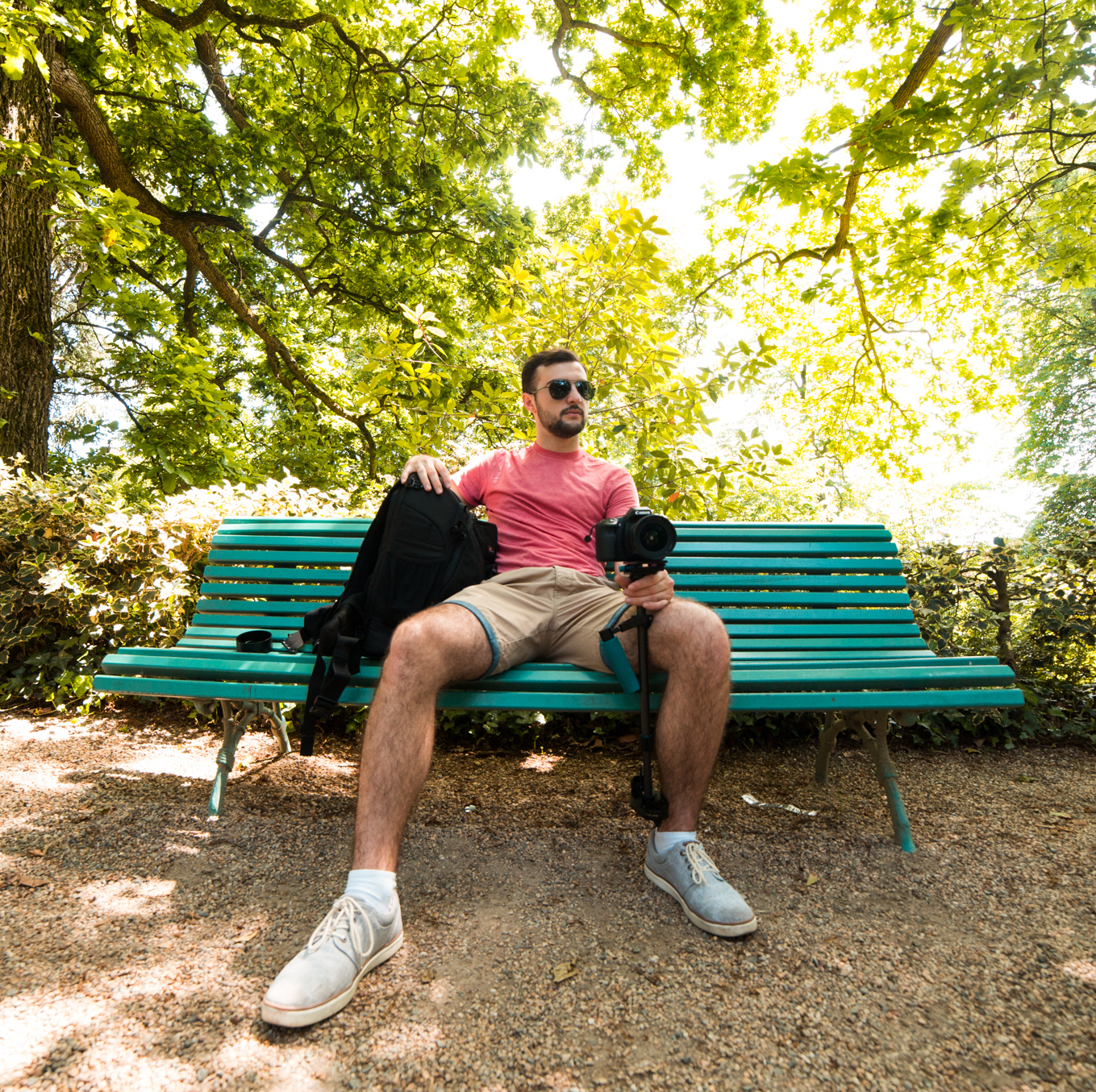 parc_with_bae (7 of 8).jpg