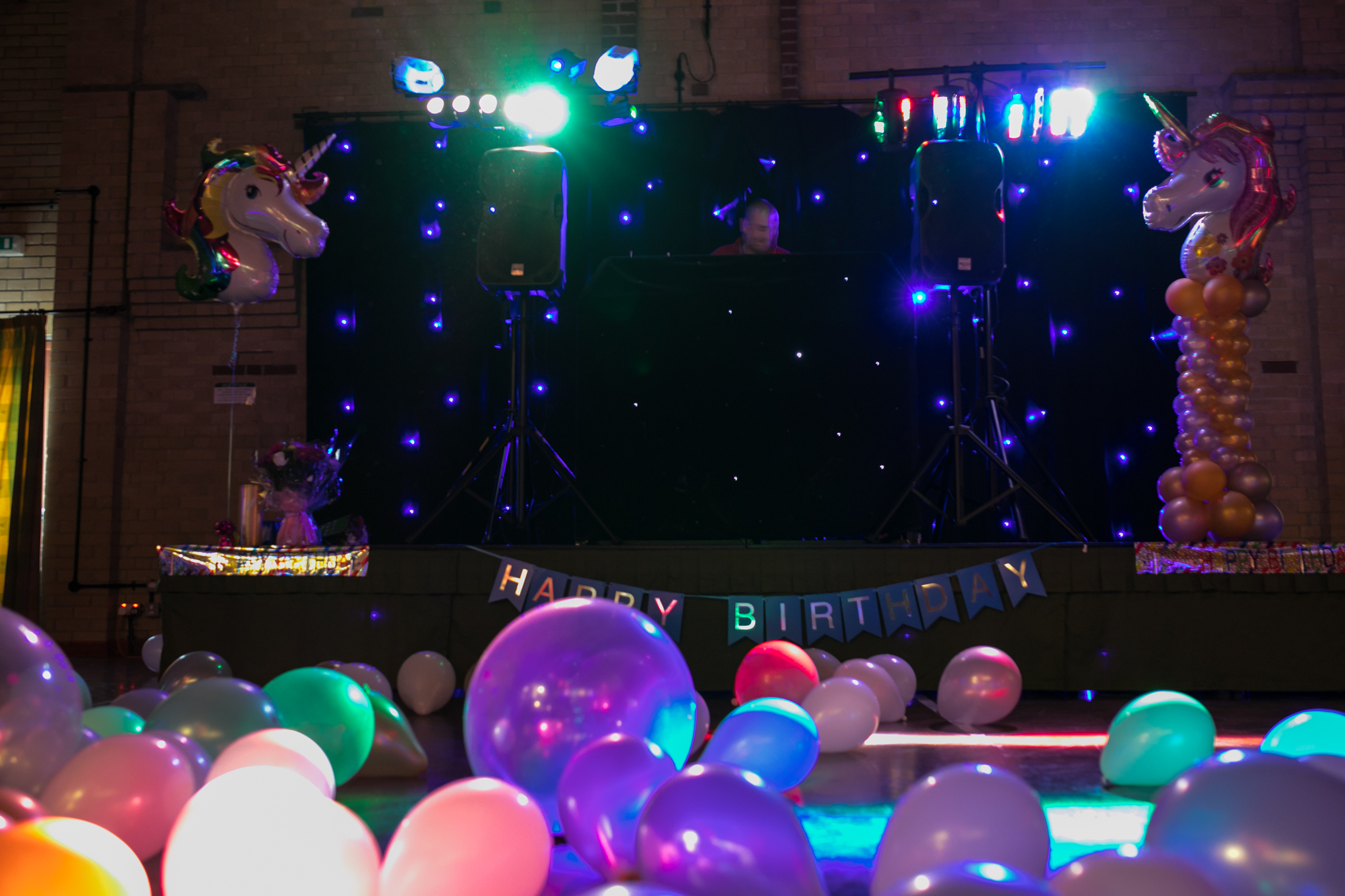 Abbis21st (54 of 188).jpg
