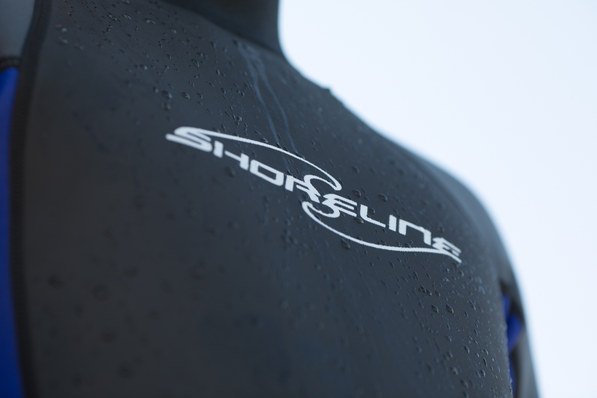 brandsphoto-2-2.jpg