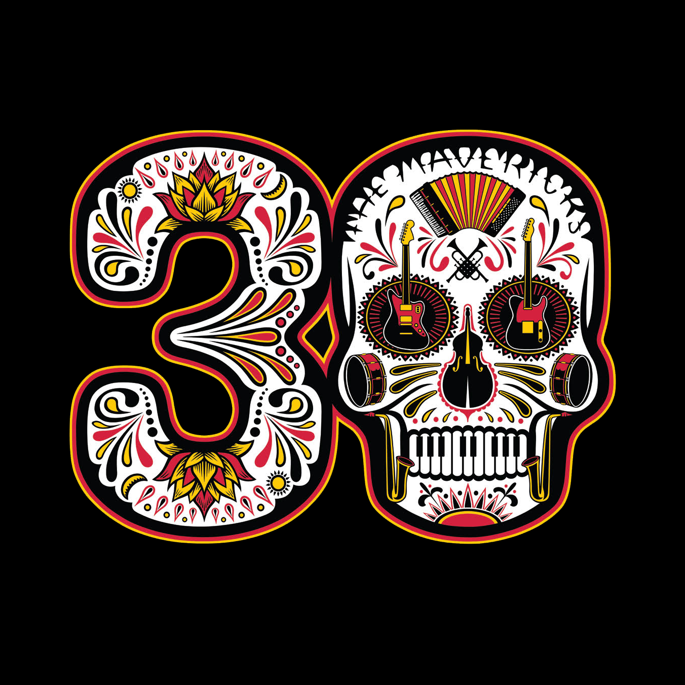 30logo.png