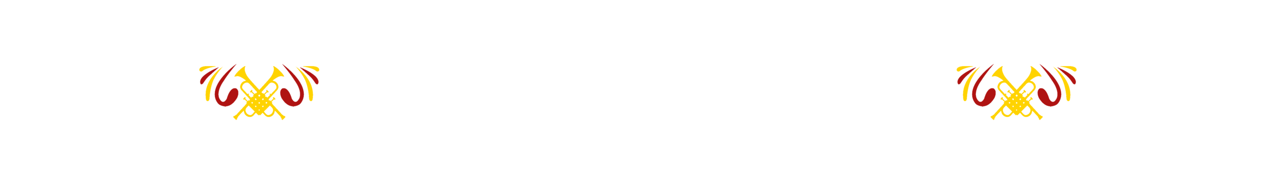 subscribe.png