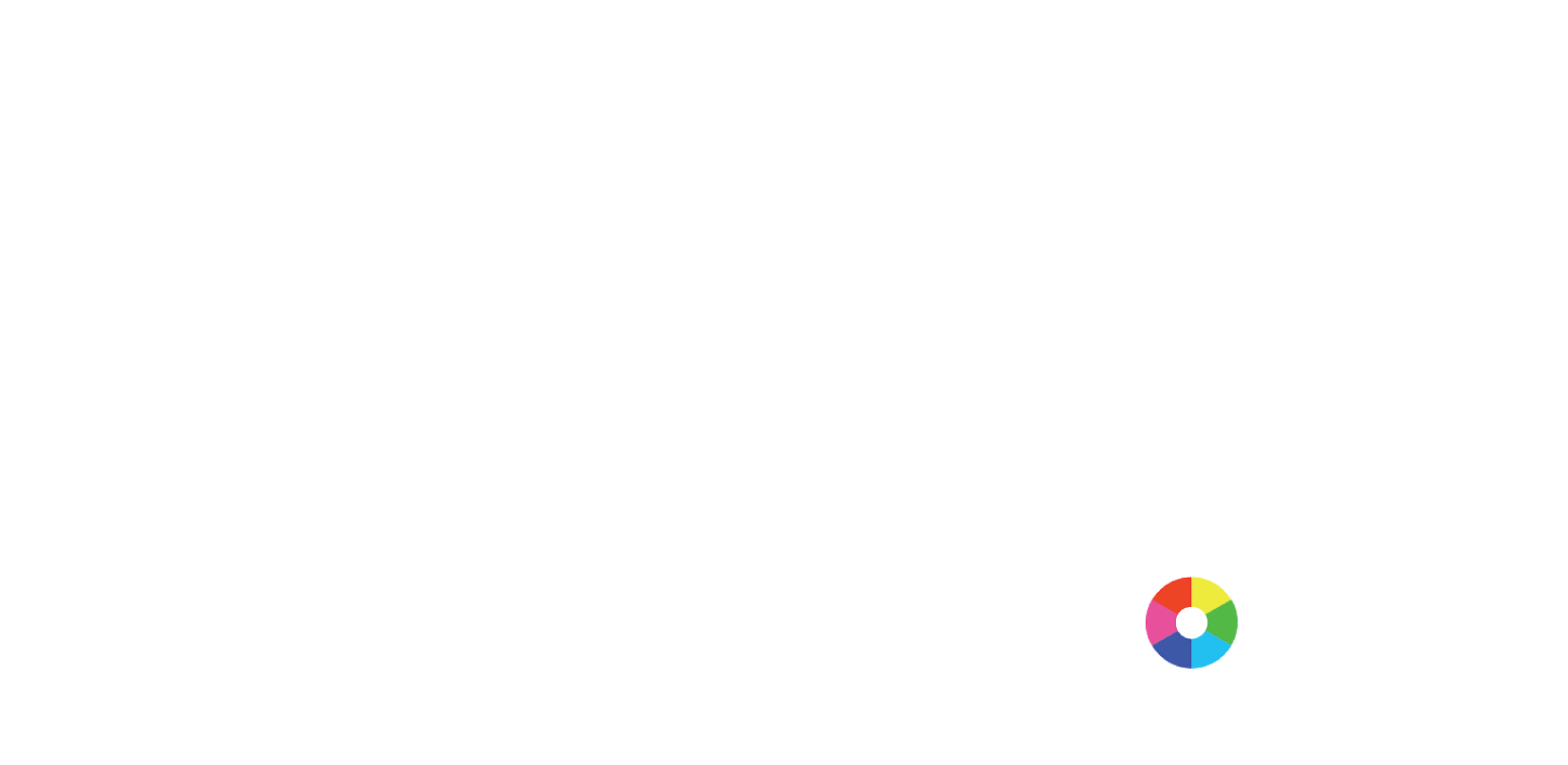 quote.png