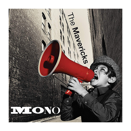 mono.png