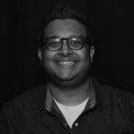 Ankur.jpg