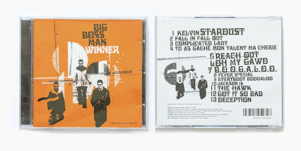 04_Big_Boss_Man_Winner.jpg