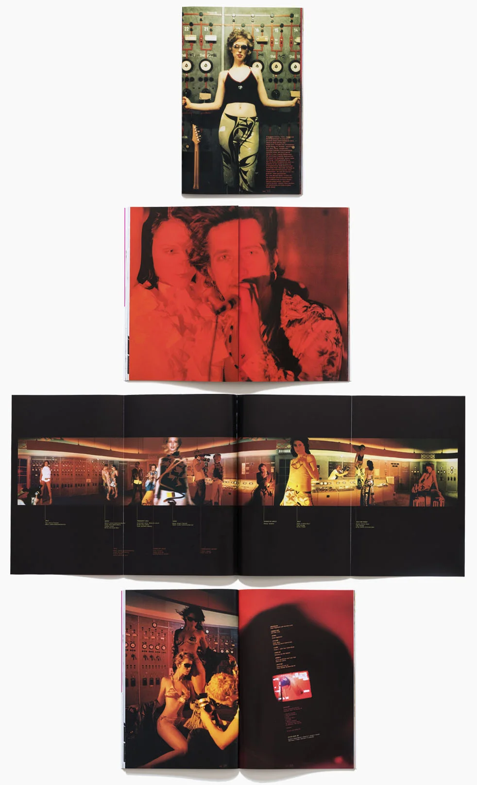 01_Berliner_Mag_Fasion.jpg