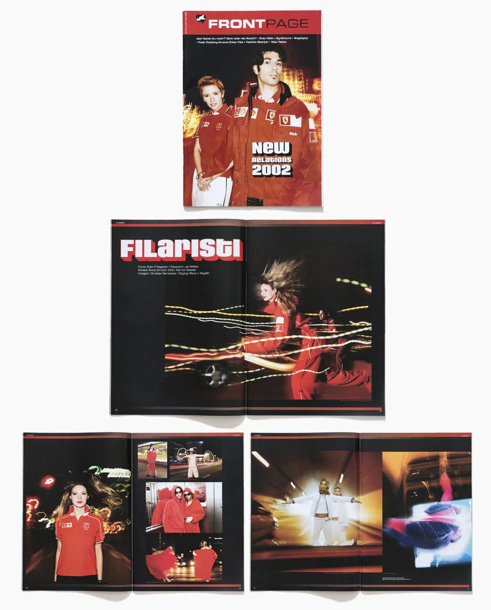 02_Frontpage_Fila.jpg