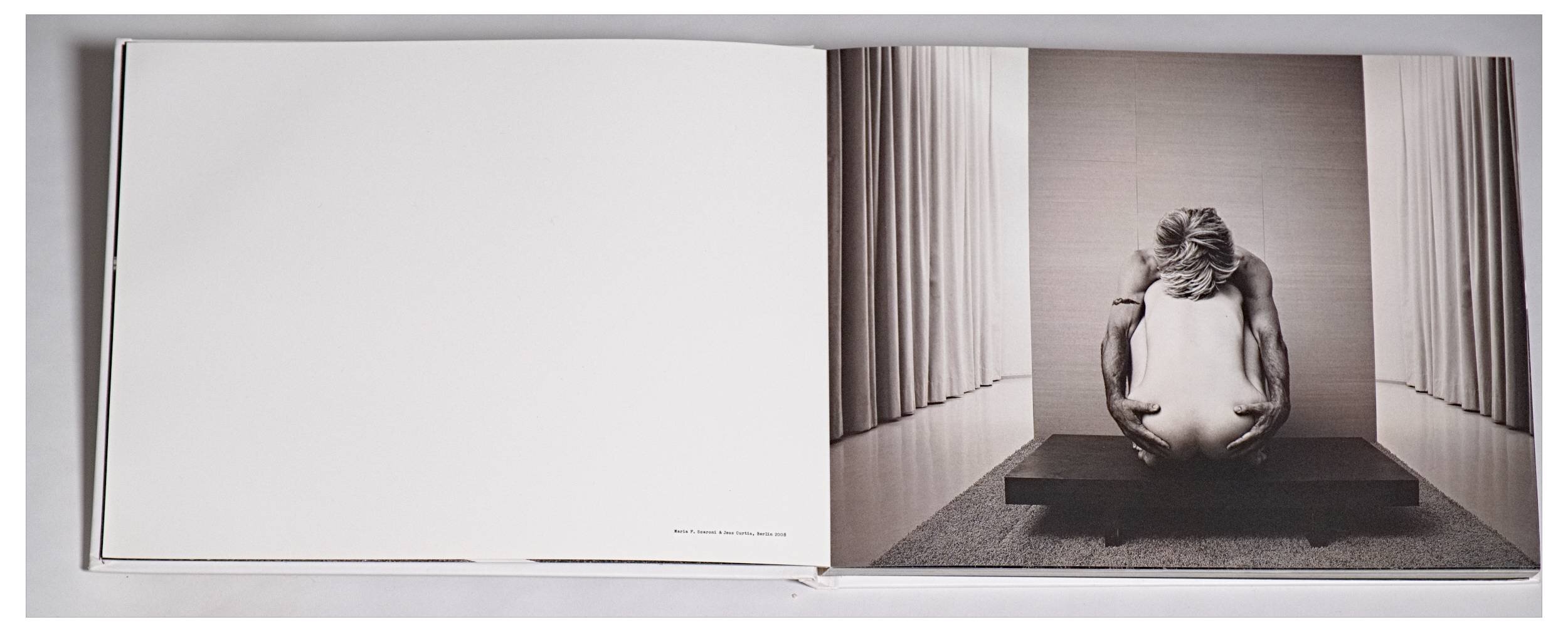 HAGOLANI_Staging Beeing_SAH14421.jpg