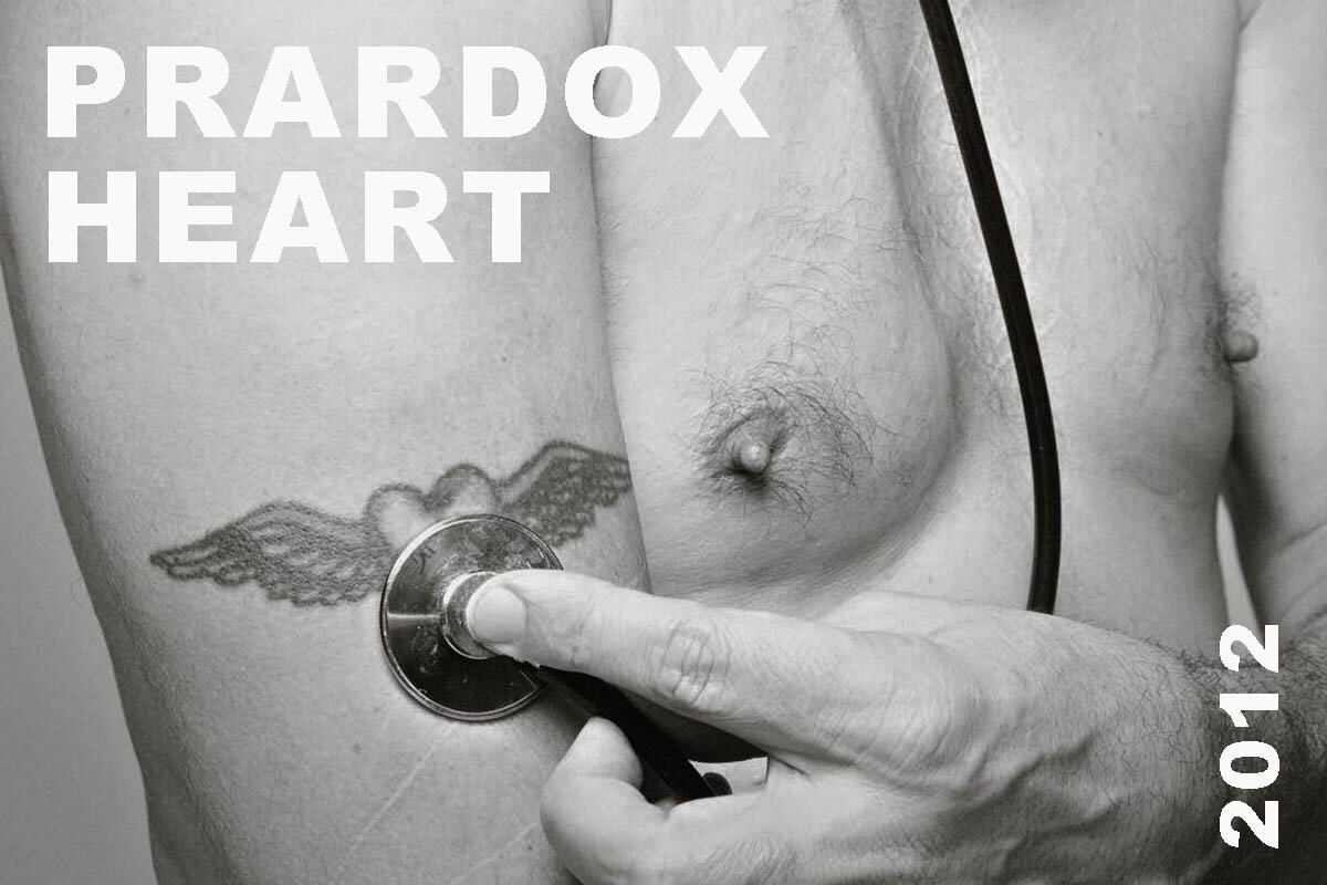 2012_Paradox_Heart.jpg