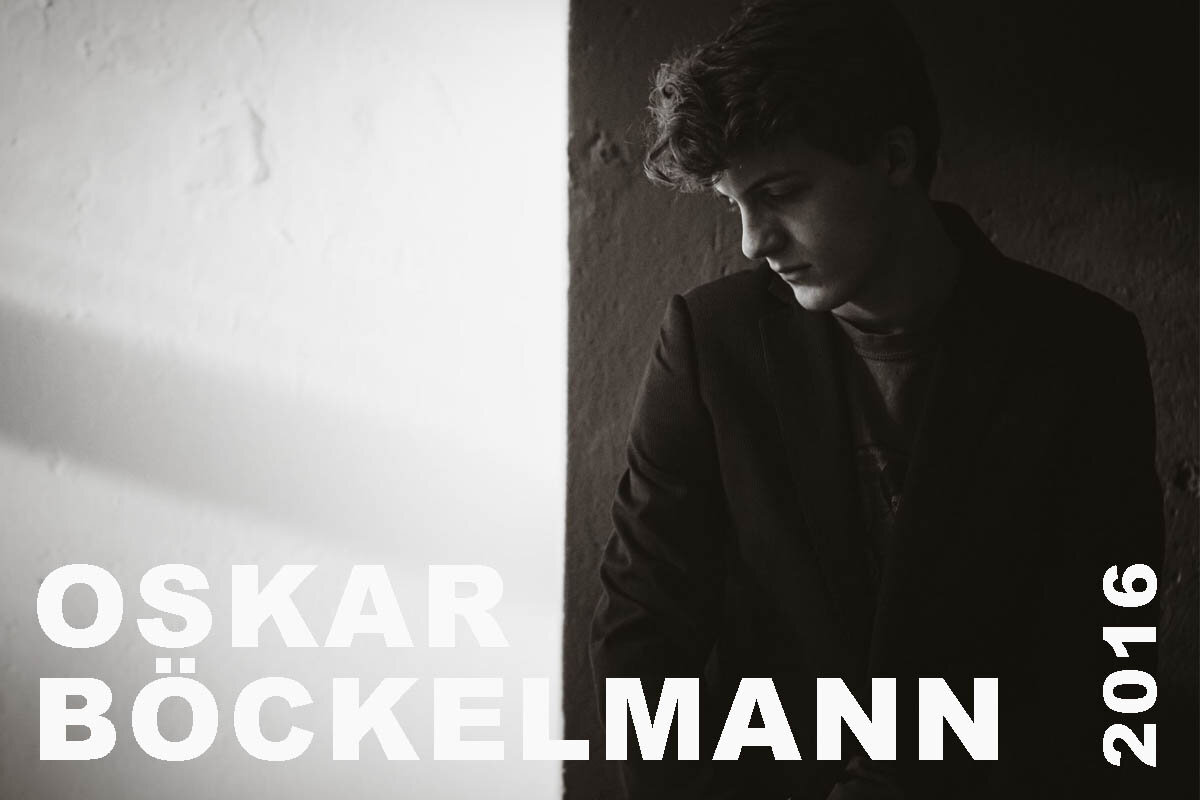 2016_Oskar_Böckelmann.jpg