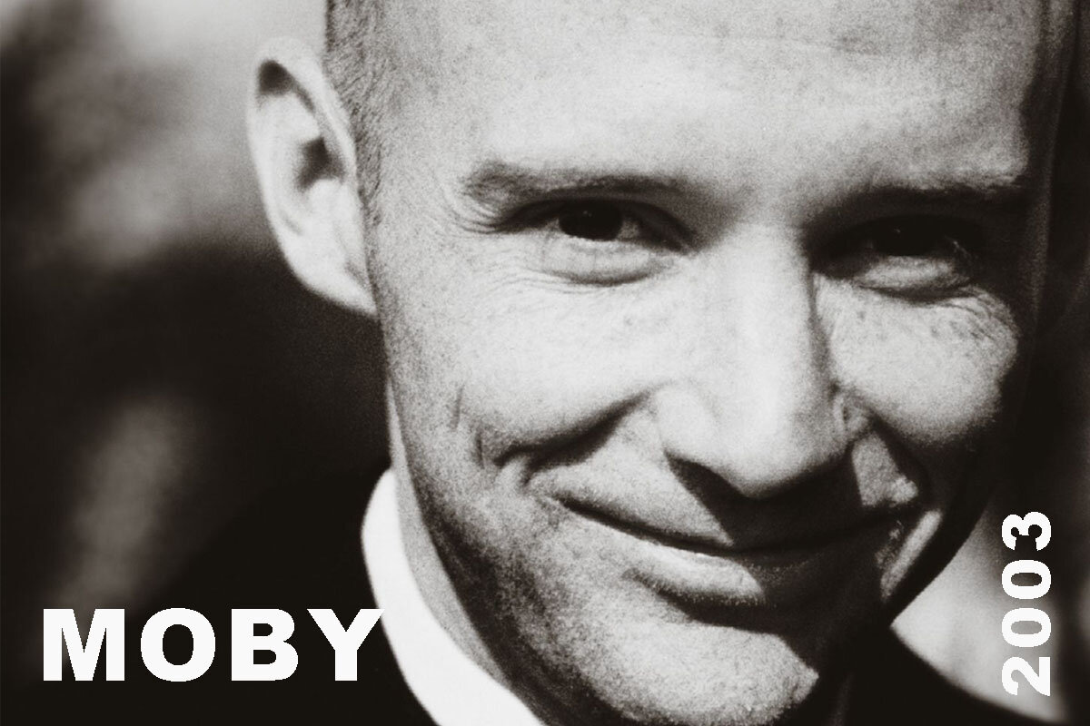 2003_Moby.jpg