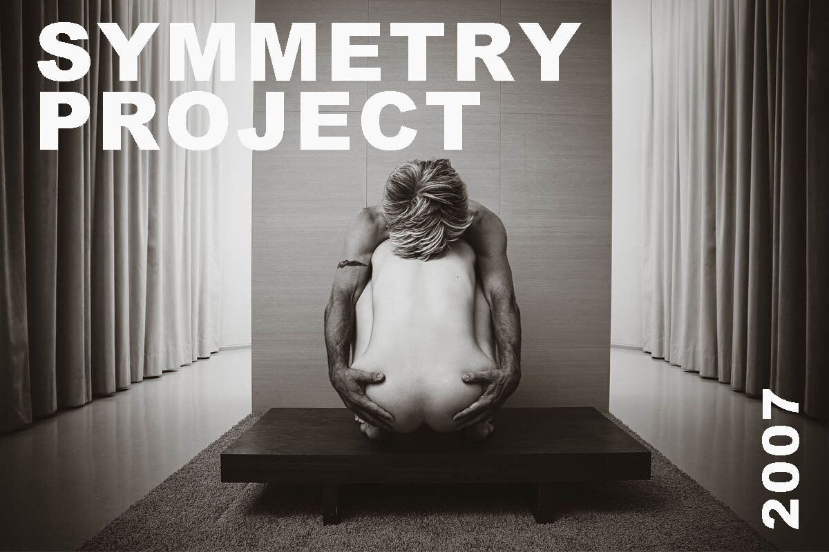 2007_Symmetry Project.jpg