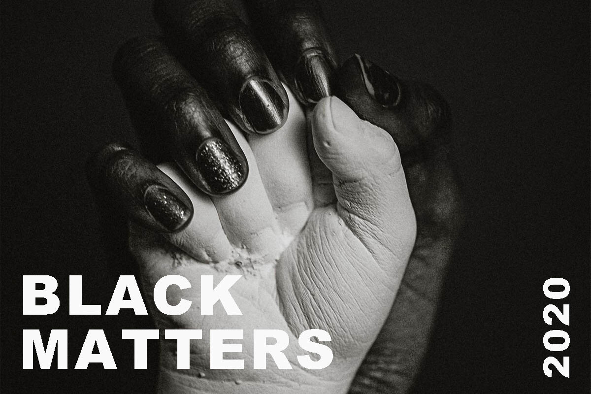 2020_Black_matters.jpg