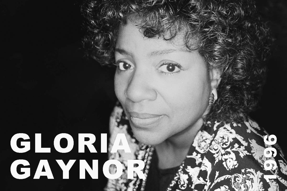 1995_Gloria_Gaynor.jpg