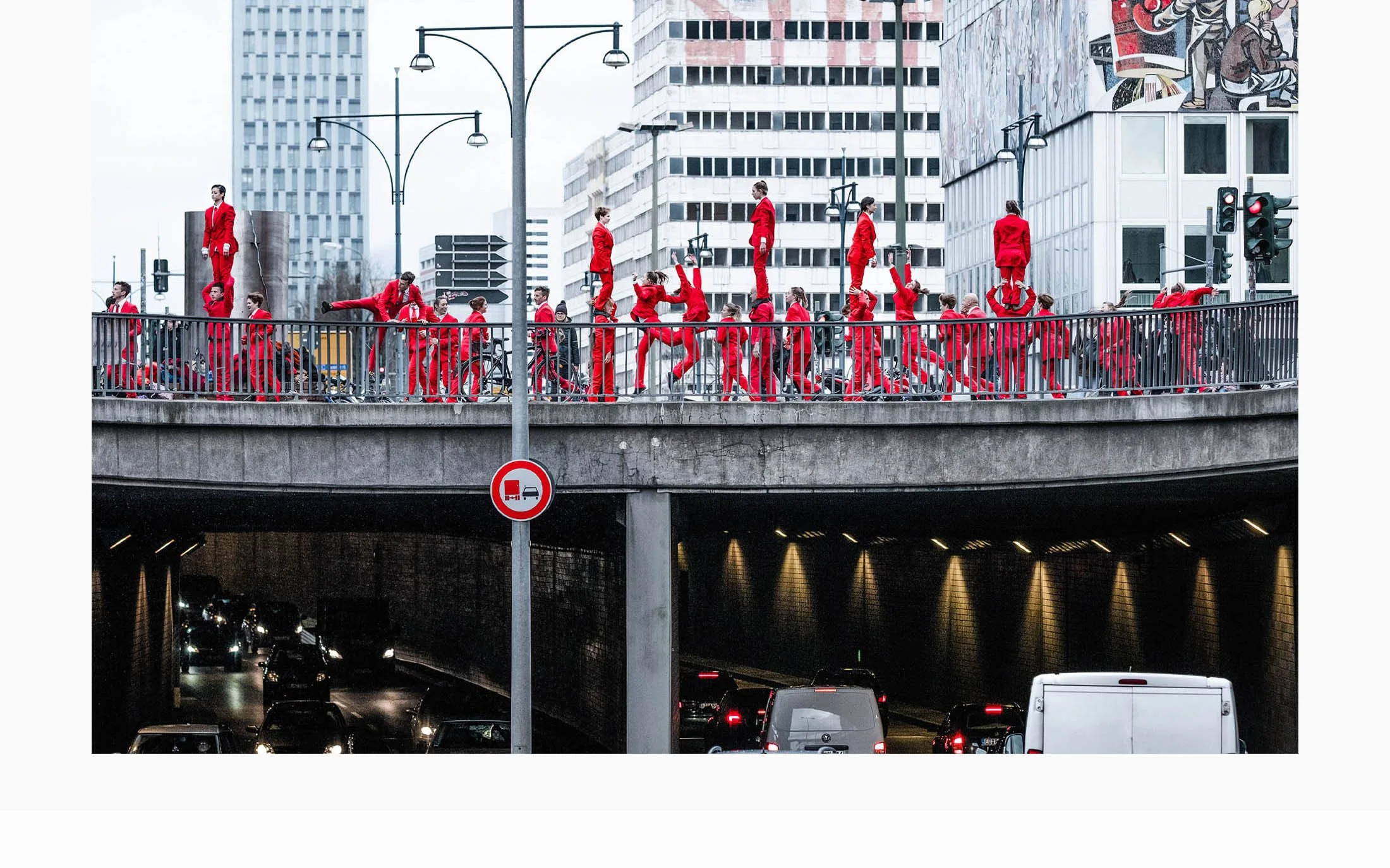 artistokraten (2016)
