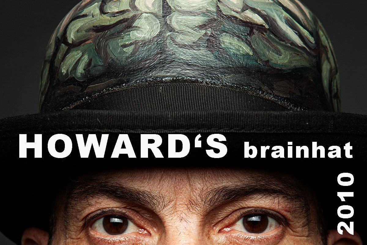 2010_Howards_brainhat.jpg