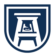 AU Logo.png