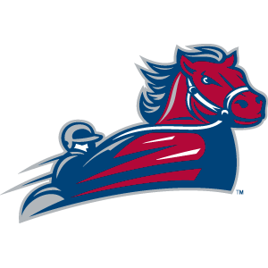 2469684_mktg_logo.png
