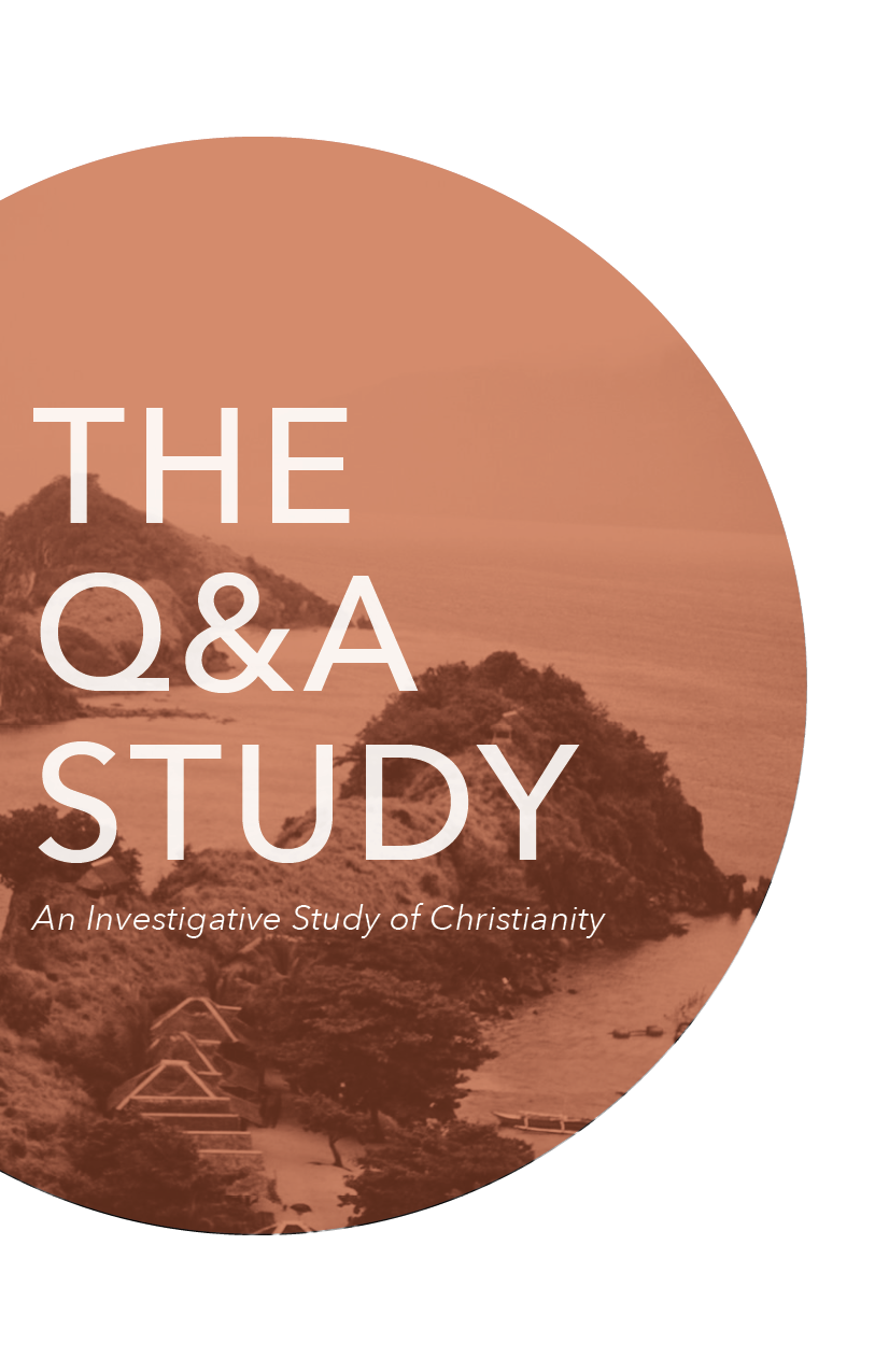 Q&A cover.png