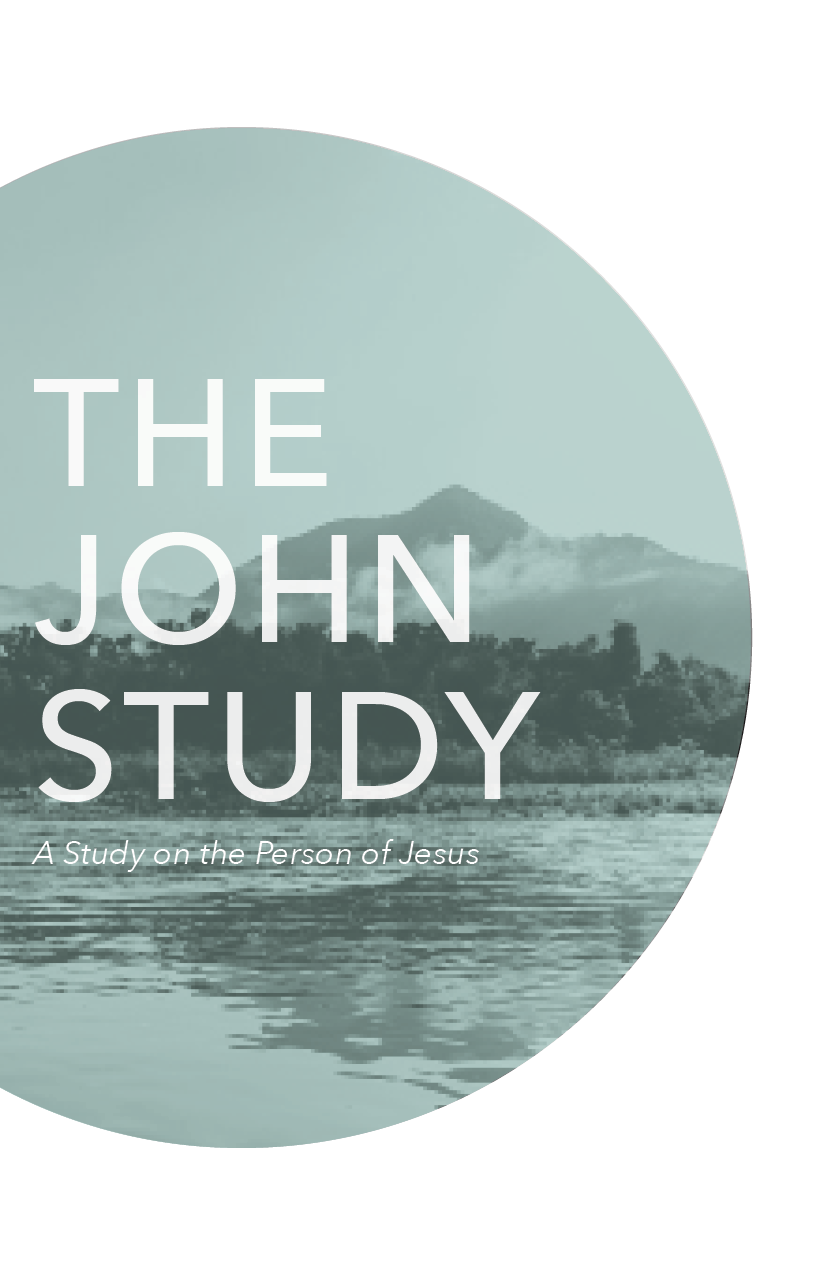 John Study cover .png