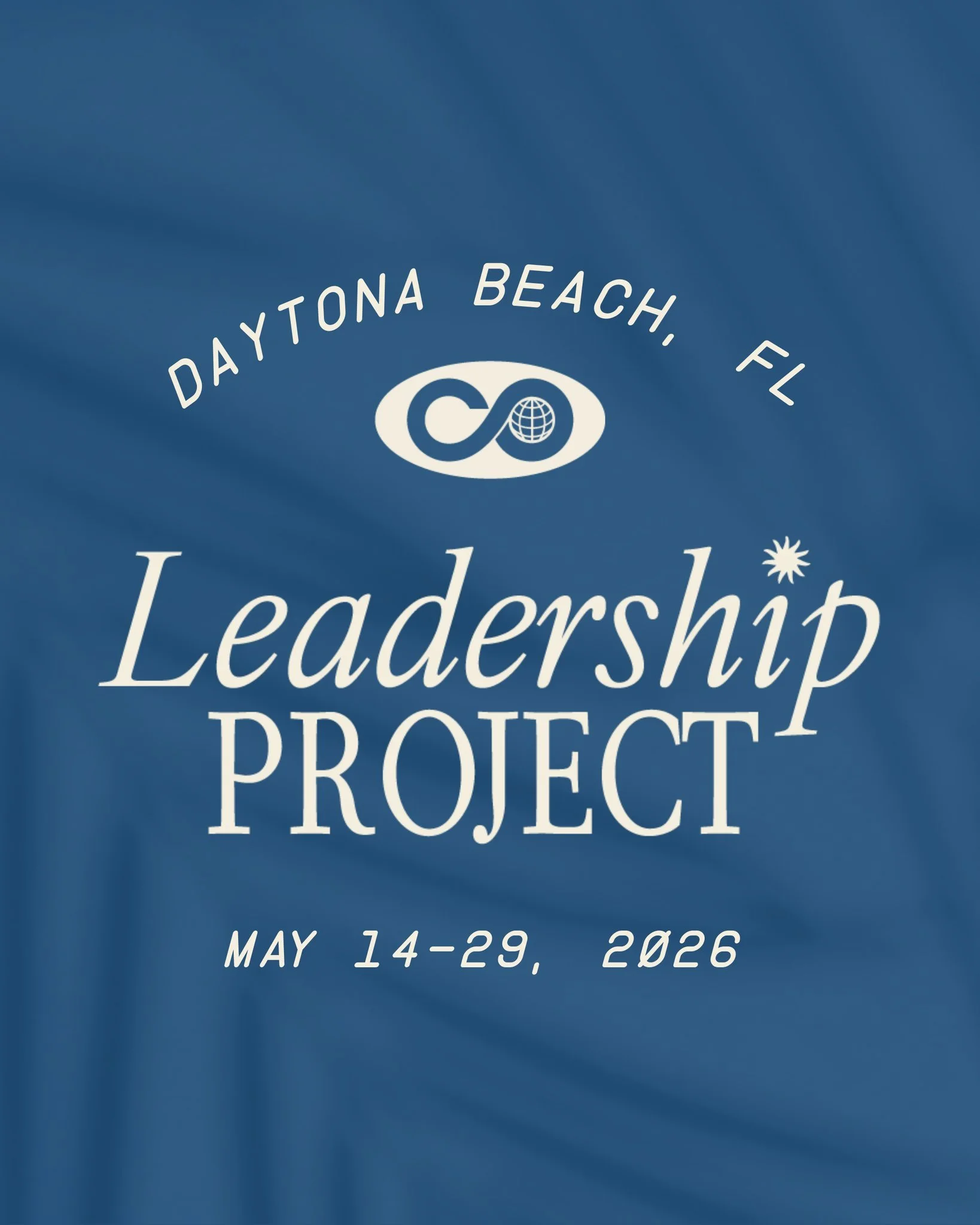 A new way to experience the CO summer project is here ✨ Join us this May for an unforgettable two weeks to grow, share your faith, and build friendships. There's nothing like it!!! Learn more and complete the interest form at www.coaugusta.org/lp-202