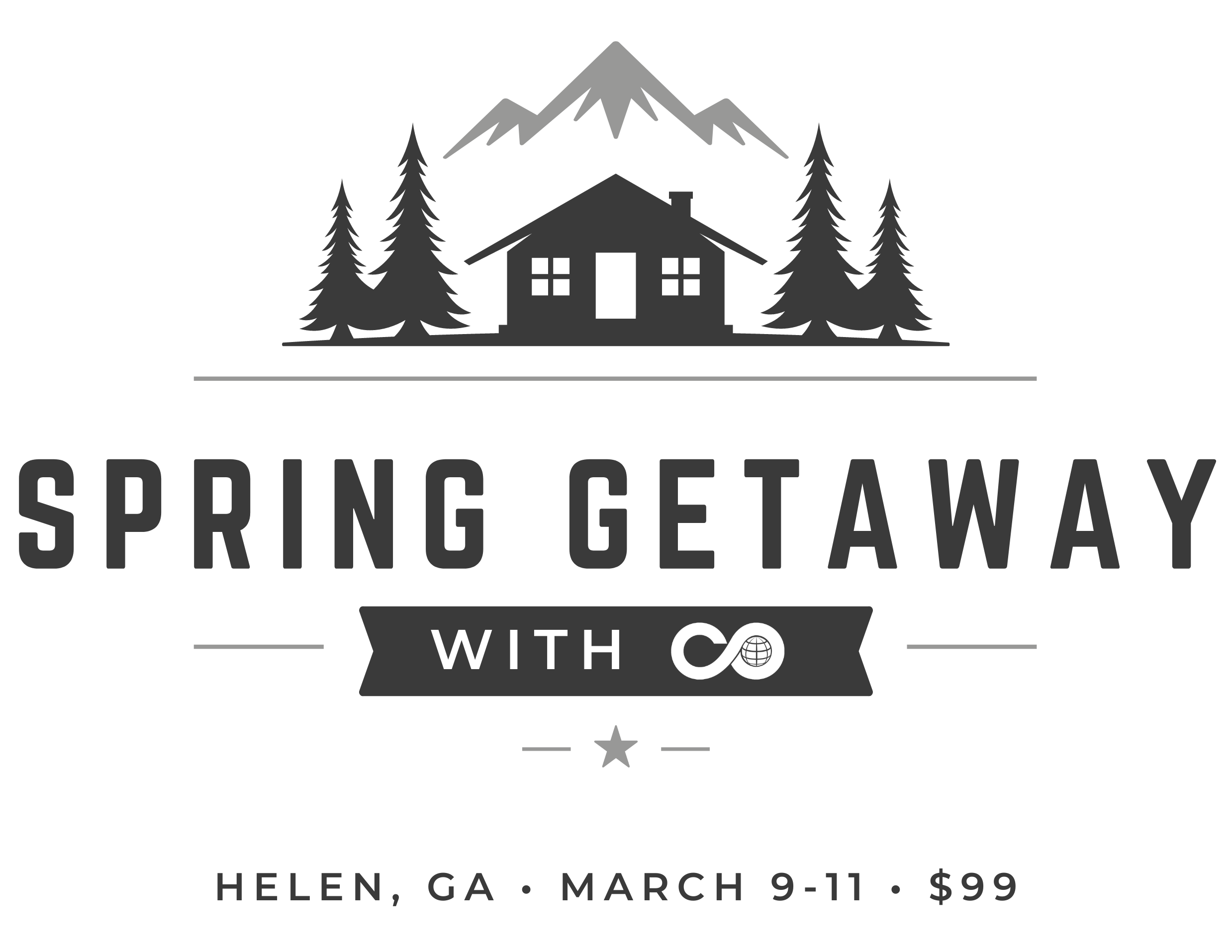 Events — CO Augusta