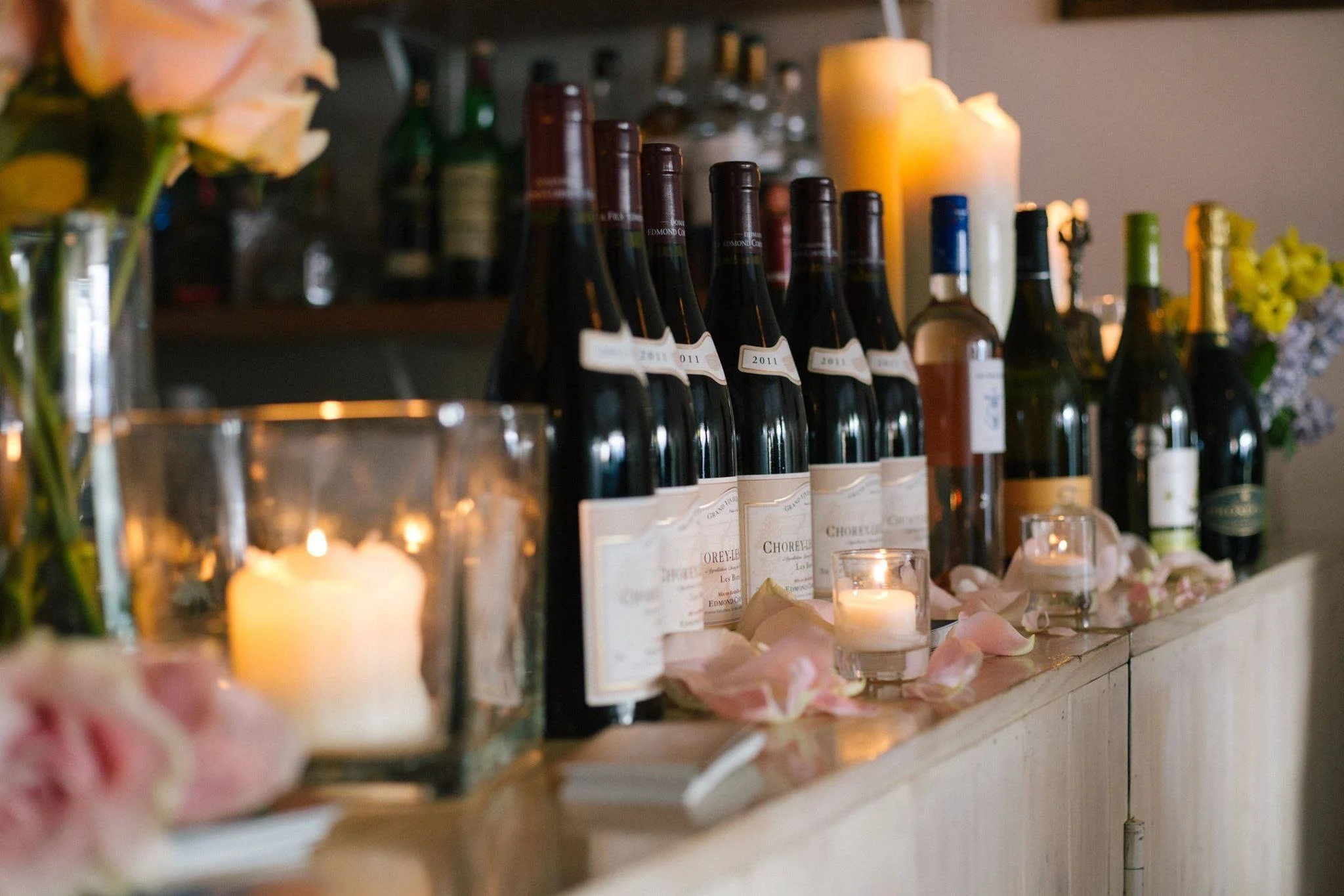 wine.jpg